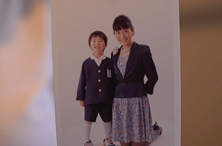 リンパ療法師体験談3