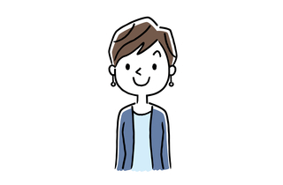 基本情報技術者