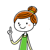 介護福祉士アイコン